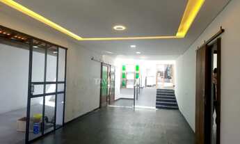 Imagem 7: Casa em Uvaranas