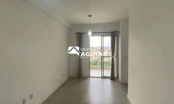 Imagem 7: Apartamento - Parque das Colinas - Valinhos