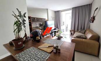 Imagem 3: Apartamento de 1 dormitorio a venda Joao Paulo Florianopolis