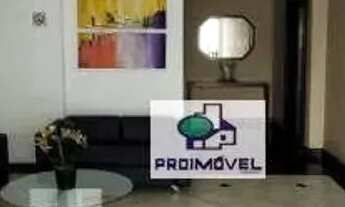 Imagem 16: Studio com 1 dormitório para alugar, 44 m² por R$ 2.600,00/mês - Boa Viagem - Recife/PE