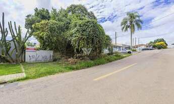 Imagem 3: TERRENO 474 m² ABRANCHES