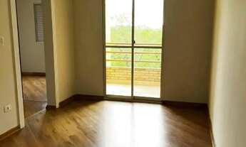 Imagem 3: Apartamento 2 quartos para alugar no jardim Sabiá por 2.236,00 pacote