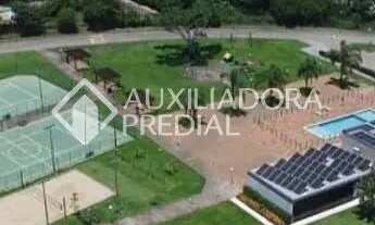 Imagem 4: Casa de alto Padrão em Condomínio Fechado nos Ingleses, 400m² - Perto da Praia