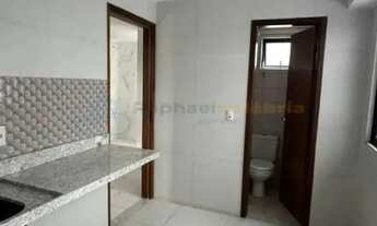 Imagem 6: CONDOMÍNIO ALTO PADRÃO EM CASA FORTE