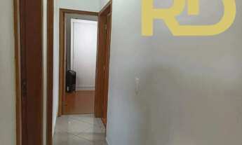 Imagem 6: Excelente casa Novo Horizonte