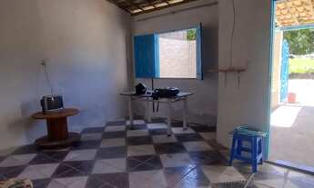 Imagem 4: Casa Na Atalaia Nova