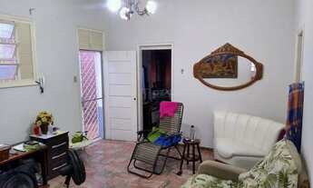 Imagem 8: Aluguel de Casa Comercial próximo ao Hospital Alvaro Alvim na Pelinca - Confira!