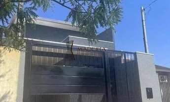 Imagem 7: Sobrado com Piscina - Jardim Rebouças