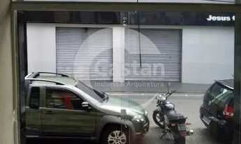 Imagem 2: Loja em MOOCA Galpão / depósito com venda por R$750.000