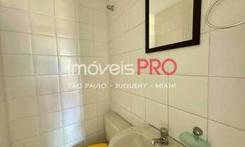 Imagem 4: Conj. Comercial, Vila Nova Conceição - São Paulo