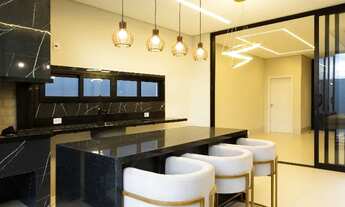 Imagem 7: Sobrado condomínio florais Esmeralda