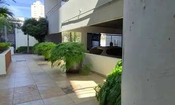 Imagem 6: VENDO APARTAMENTO DE 1 QUARTO, SETOR SUL - Goiânia - GO