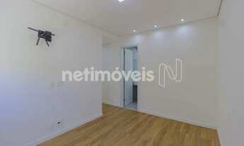 Imagem 2: Venda Área Privativa Cruzeiro Belo Horizonte