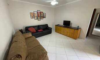 Imagem 3: Casa para venda tem 168 metros quadrados com 3 quartos em Indaiá - Caraguatatuba - São Pau