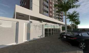 Imagem 6: Apartamento Residencial / Porto Novo