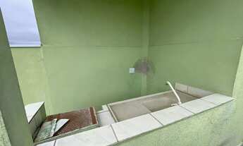 Imagem 3: Casa jundiaí Casa com 4 dormitórios