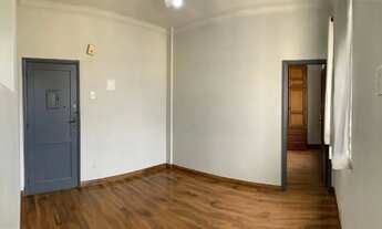 Imagem 3: Imóvel para aluguel com 33 metros quadrados com 1 quarto em Centro - Rio de Janeiro - RJ