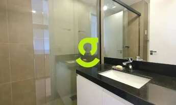 Imagem 6: Studio PORTO ALEGRE RS