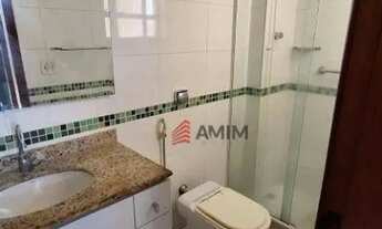 Imagem 5: Apartamento com 1 quarto à venda, 65 m² por R$ 295.000 - Fonseca - Niterói/RJ