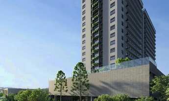 Imagem: Apartamento em Partenon