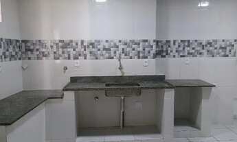 Imagem 7: Alugo Casa Vila Nova