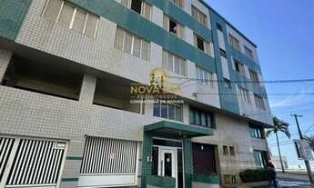 Imagem 3: OPORTUNIDADE VISTA MAR!! PORTEIRA FECHADA 2 DORMTS 1 VAGA NA GARAGEM SÓ 325 MIL