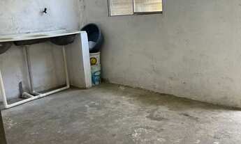 Imagem 3: Vendo casa Casa com 2 dormitórios