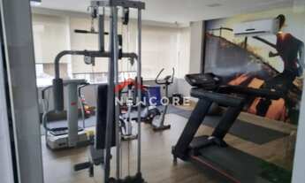 Imagem 2: Apartamento em Rua Egidio Alfredo Crispim - Pioneiros - Balneário Camboriú/SC