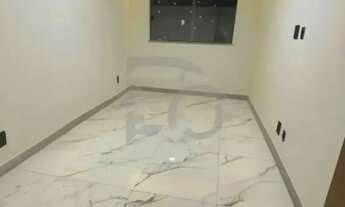 Imagem 7: Casa no Condomínio Maluí Residence com 137m², 3 Quartos, 3 Banheiros e 2 Garagens