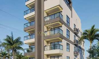 Imagem: Apartamento Alto Padrão 03 Quartos sendo