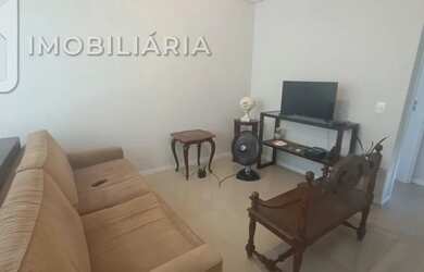 Imagem 3: Apartamento com 3 quartos à venda por R$ 440000.00, 73.00 m2 - INGLESES DO RIO VERMELHO