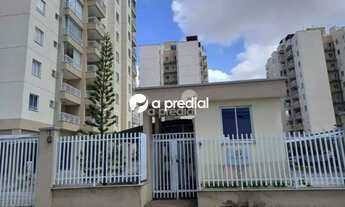 Imagem: Seu Novo Lar no Villa Verona Conforto