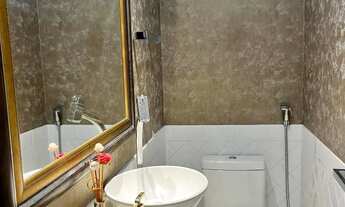 Imagem 4: Casa Duplex na Santa Mônica, 3 Quartos, para Venda, em condominio fechado, em Feira de San