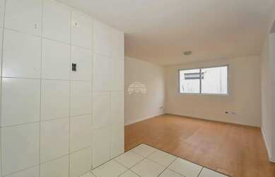 Imagem 8: Vendas Apartamento Almirante Tamandaré PR