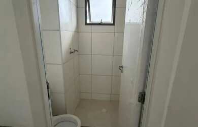 Imagem 6: Apartamento para venda tem 42 metros quadrados com 2 quartos