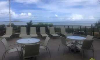 Imagem 6: 4 quartos na Praia de Itaparica - Edifício Enseada das Garças Cód: 23571 R