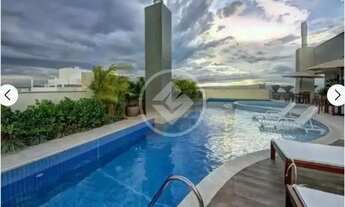 Imagem 2: JF-Imóvel para venda tem 69 metros quadrados com 2 quartos em Itacorubi - Florianópolis