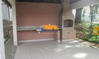 Imagem 7: Apartamento de 2 quartos no bairro Minascaixa