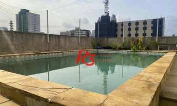 Imagem: Cobertura com 5 dormitórios à venda, 230