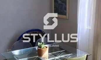 Imagem 2: Méier Apartamento com 2 dormitórios