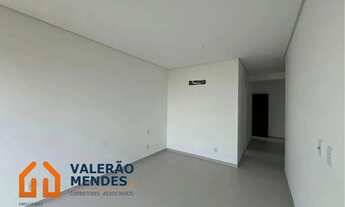 Imagem 4: Imóvel para venda tem 128 metros quadrados com 4 quartos em Madalena - Recife - PE