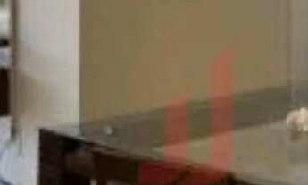 Imagem: Apartamento com 3 dormitórios para alugar