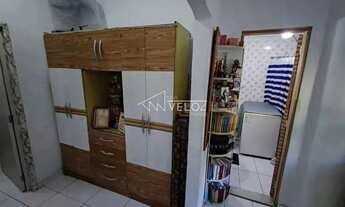 Imagem 7: Apartamento - Padrão / Residencial / Centro