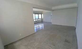 Imagem 3: Apartamento para aluguel e venda com 329m², 4 quartos, 3 vagas em Boa Viagem