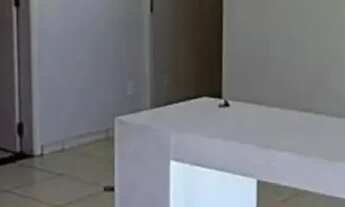 Imagem 2: Excelente imóvel comercial na Av da Saudade