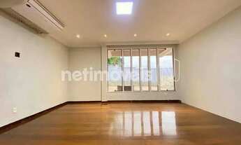 Imagem 7: Venda Casa Santa Branca Belo Horizonte