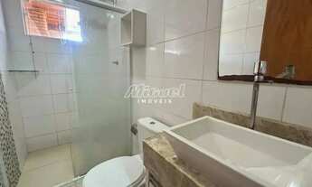 Imagem 4: Casa, 157m² à venda, Jardim Taruman - Piracicaba 3 quartos