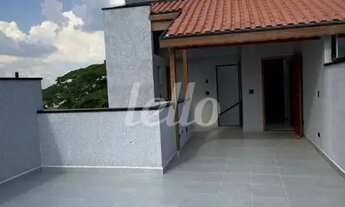 Imagem 6: Apartamento 2 quartos à venda no(a) Vila Guaraciaba