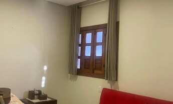 Imagem 3: Casa Térrea de Alto Padrão no Ibituruna com Piscina e Área Gourmet