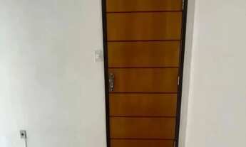 Imagem 5: Imóvel para aluguel tem 57 metros quadrados com 2 quartos em Cohaserma - São Luís - MA